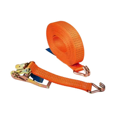Ratchet Tie Down (የአሜሪካ ገበያ)